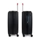 thumbnail image 5 of Pack 2 maletas S+L Olympia 10y23kg negra-roja, 5 of 9