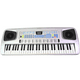 thumbnail image 1 of Teclado TONIC de 54 teclas TON-300, 1 of 5