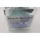thumbnail image 5 of Bomba de baño Fizzie Muscle Recovery Spa Girl Spa Pure 200 ml x8, 5 of 5