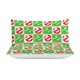 thumbnail image 3 of Ghostbusters Bed Duvet Cover Microfiber Bedding Se3D Printed Lightweight3 Piece Comforter Se,, 3 of 5