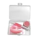 thumbnail image 1 of Herramientas Para Rizador De Pestañas, Bricolaje, Para Extensión De Pestañas, Maquillaje De Ojos, Herramienta Profesional, 1 Juego, 1 of 3