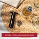 thumbnail image 4 of Juego de 10 tapones para aspiradora Wine Saver, 4 of 7