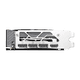 thumbnail image 3 of Tarjeta de Video MSI NVIDIA GeForce RTX 5060 GAMING TRIO OC, 8GB GDDR7, 128-bit, PCI-e 5.0, 3 of 3