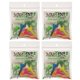thumbnail image 1 of Tees de Golf MARTINI 5 cm 24 piezas Casi irrompibles, 1 of 1