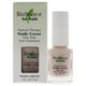 thumbnail image 1 of Cubierta Desnuda De Terapia Natural De Para Mujeres - Tratamiento De Uñas De 0,4 Oz, 1 of 4