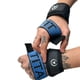 thumbnail image 4 of Straps Dory - Azul, 4 of 6