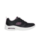 thumbnail image 1 of ZAPATILLAS SKECHERS MICROSPEC MAX | 303544L-BKLV - Talla 34, 1 of 6