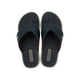 thumbnail image 1 of Sandalia Hombre Gris/Azul Veneto III Cartago, 1 of 2