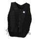 thumbnail image 1 of Pro seguridad ecuestre equitación chaleco eva acolchado cuerpo protector hombres xxl, 1 of 3