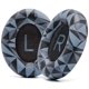 thumbnail image 1 of Almohadillas de repuesto WC Wicked Cushions para auriculares Bose 700, 1 of 8
