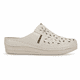 thumbnail image 1 of Sandalia Beige Mujer Casual Chalada Musa, 1 of 7