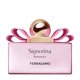 thumbnail image 1 of Perfume Ferragamo Signorina Romántica, 50 ml, 1 of 9