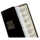 thumbnail image 1 of Solapas de índice para Biblia tabbies 80 uds con borde dorado (58331), 1 of 7