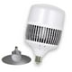 thumbnail image 4 of Pack X5 Ampolleta Led Soquete E27 Industrial 100w Luz Blanca, 4 of 4