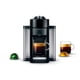thumbnail image 1 of Máquina de café y espresso Nespresso Vertuo De'Longhi, 1 of 6