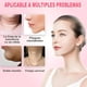thumbnail image 3 of Faja Reductora Facial Papada Banda Lifting Reafirmante, 3 of 8