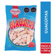 thumbnail image 1 of Pack Guagüitas 5 x 250g, 1 of 2