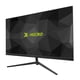thumbnail image 2 of Monitor Gamer 27 X-Micro X27F-KQ1E FHD 180Hz 1ms, 2 of 5