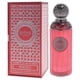 thumbnail image 2 of Perfume Anfar Fouco Extrait De Parfum 100ml Hombre, 2 of 3