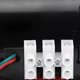 thumbnail image 3 of Motor Asado Quincho Motor Parrilla 14w Motor Spiedo 7mm, 3 of 6