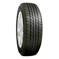 Goodride - Neumático 225/60 R17 99T Su-318