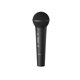 thumbnail image 5 of Parlante Bluetooth Karaoke 80W con 2 Micrófonos Negro B15P Lity, 5 of 9