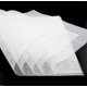thumbnail image 1 of Paquete de 5 láminas antiadherentes de silicona premium para deshidratador de alimentos para malla secadora de frutas, 1 of 5