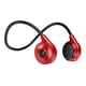 thumbnail image 2 of Auriculares Inalámbricos V5.3 IPX5 Reducción De Ruido A Prueba De Agua Para Correr, Conducir, Rojo, 2 of 5