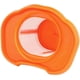 thumbnail image 2 of Paquete de 4 filtros de repuesto para aspiradora manual BLACK+DECKER, 2 of 7