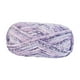 thumbnail image 3 of Hilo Grueso Que Rellena El Hilo De Lana Gigante Voluminoso Para Suéter, Cama, Valla, Macramé, Estilo A, 3 of 5