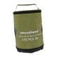 thumbnail image 2 of Bolsa Para Pelotas De Golf Para Hombres Y Mujeres, Impermeable, Con Asa, Bolsa De Almacenamiento Para Pelotas De Golf Al Aire Libre, Verde, Grande, 2 of 3