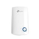 thumbnail image 5 of Extensor de Cobertura Wi-Fi Universal a 300MbpsTL-WA850RE, 5 of 5