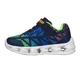 thumbnail image 3 of Zapatilla Niño Vortex 2 0, 3 of 3