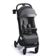 thumbnail image 1 of Coche compacto nubi2 grey, 1 of 3