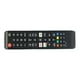thumbnail image 2 of Control Remoto Tv Universal Compatible  Samsung Oem - PS, 2 of 3