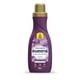 thumbnail image 2 of Suavizante Concentado Líquido Essence Botella, 500 ml, 2 of 2