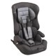 thumbnail image 1 of Silla Butaca City Isofix HB10 Gris, 1 of 5