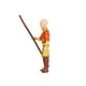 thumbnail image 4 of Figura de acción McFarlane Toys Avatar TLAB Aang 12 cm, 4 of 9