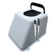 thumbnail image 5 of Caja Nido De Alta Resistencia, Caja Para Poner Pollos, Accesorios Para La Casa Del Gallinero, 5 of 5