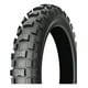 thumbnail image 2 of Neumático Moto Michelin StarCross MH3 100/90-19 TT 57M, 2 of 2