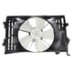 thumbnail image 1 of Electroventilador toyota corolla 1.6 2002 2008, 1 of 3