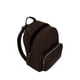 thumbnail image 4 of Mochila Secret Michigan ST6 M Café, 4 of 5