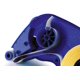 thumbnail image 2 of Dispensador de Pegamento HERMA 1023 Vario Azul, 2 of 9