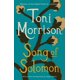thumbnail image 1 of Libro Vintage International "Song of Solomon: Una novela", 1 of 1
