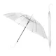 thumbnail image 1 of Paraguas Transparentes Para La Lluvia A Prueba De Viento, 1 of 2