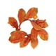 thumbnail image 5 of Anillos De Velas De Otoño Anillos De Velas De Otoño Coronas Para Mesa De Comedor De Mesa, 5 of 5