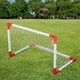 thumbnail image 3 of Pack 2 Arco De Futbol Juguete Kids Pro 60x40x40cm, 3 of 3