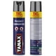thumbnail image 2 of Insecticida Aerosol Mata Pulgas y Garrapatas, 390 ml, 2 of 2