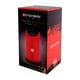 thumbnail image 4 of Parlante Inalambrico Bluetooth Tws Aux Micro Sd Rojo, 4 of 4