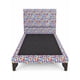 thumbnail image 4 of Cama Infantil 1,5 Plazas para Niños Spiderman Kids + Colchón Mery Design, 4 of 7